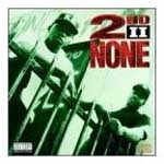 2nd II None - 2nd II None